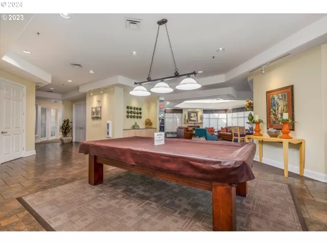 MLS: 24378491 Condo For Sale