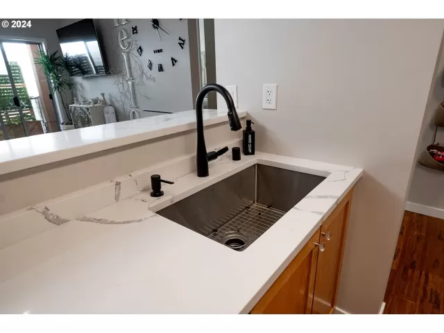 MLS: 24378808 Condo For Sale