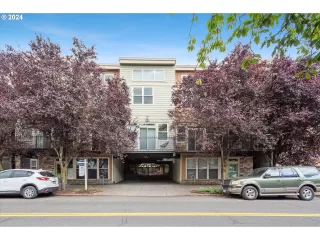 Photo #1: 24378981 Listing