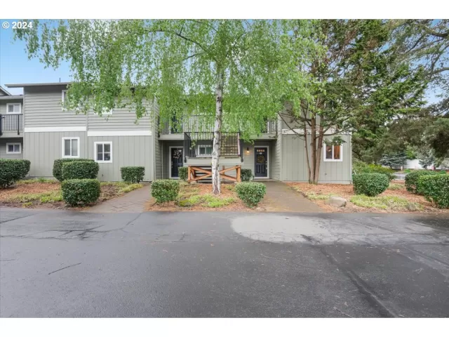 MLS: 24379465 Condo For Sale