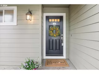 Photo #4: 24379465 Listing
