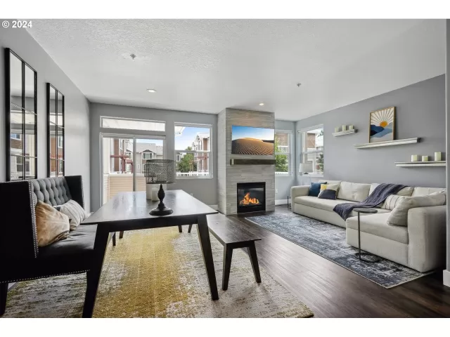 MLS: 24379496 Condo For Sale