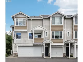 Photo #1: 24379496 Listing