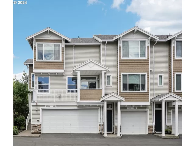 MLS: 24379496 Condo For Sale