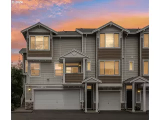 Photo #2: 24379496 Listing