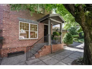 Click for more information on MLS # 24379524 : 1974 NW OVERTON ST 1 More Details about MLS # 24379524 : 1974 NW OVERTON ST 1