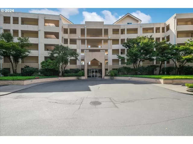 MLS: 24379657 Condo For Sale