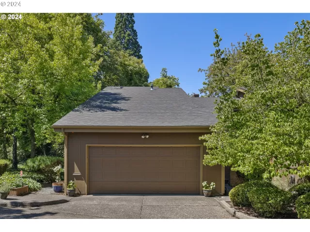 MLS: 24379687 Condo For Sale