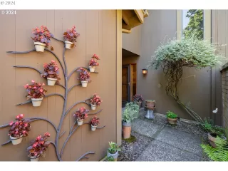 Photo #2: 24379687 Listing