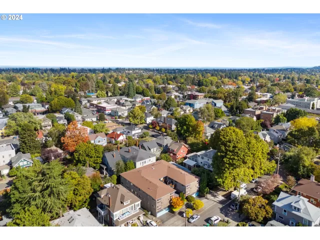 MLS: 24380117 Condo For Sale