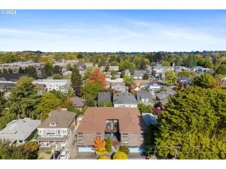 Photo #1: 24380117 Listing