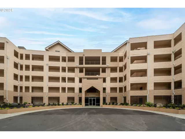 MLS: 24380146 Condo For Sale