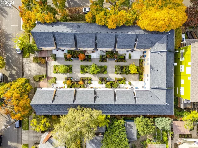 MLS: 24380174 Condo For Sale