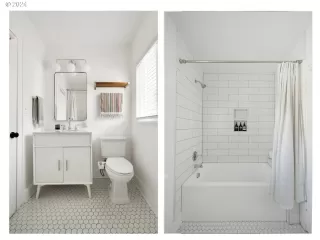 Photo #2: 24380174 Listing