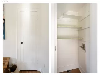 Photo #3: 24380174 Listing