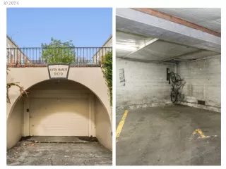 Photo #4: 24380174 Listing