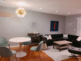 Photo #1: 24380181 Listing 