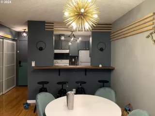 Photo #3: 24380181 Listing 