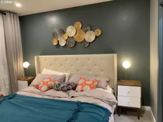 Photo #4: 24380181 Listing 