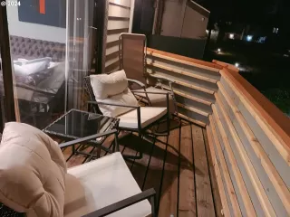 Photo #6: 24380181 Listing 