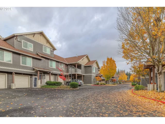 MLS: 24380194 Condo For Sale