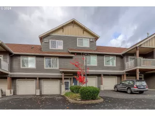 Photo #1: 24380194 Listing