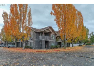 Photo #2: 24380194 Listing