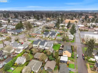 Photo #1: 24380198 Listing 