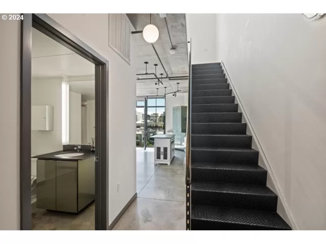 MLS: 24380460 Condo For Sale