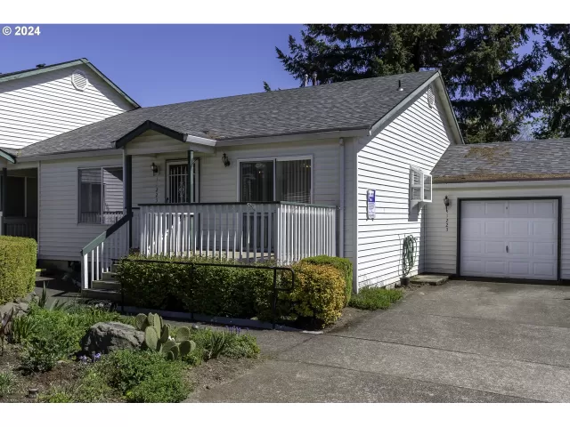 MLS: 24381456 Condo For Sale