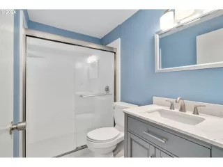 Photo #1: 24381462 Listing 