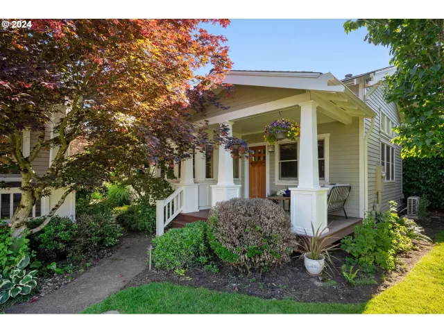 MLS: 24381870 Condo For Sale