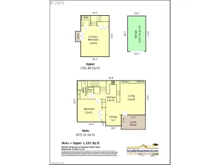 Photo #1: 24381870 Listing