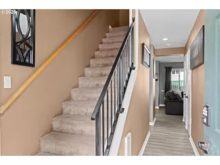 Browse active condo listings in ORCHARD HILL