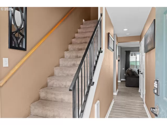 MLS: 243826121 Condo For Sale