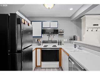 Photo #1: 243826121 Listing