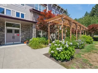 Photo #3: 24383287 Listing 