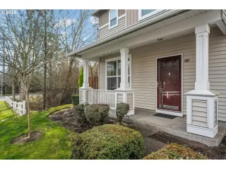 Photo #3: 243832988 Listing