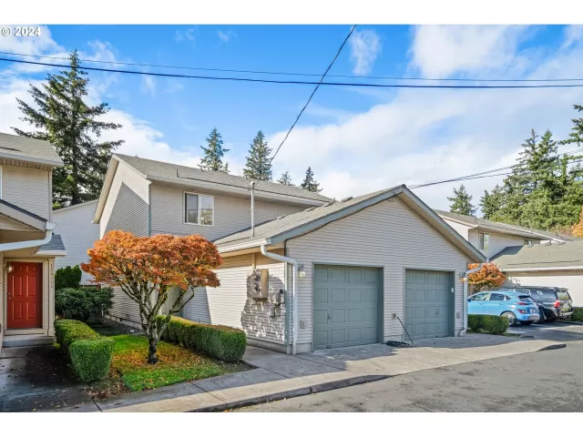 MLS: 24383318 Condo For Sale