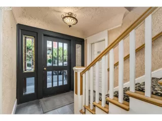 Photo #3: 24383547 Listing 