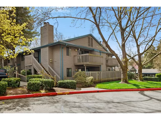 MLS: 24385069 Condo For Sale