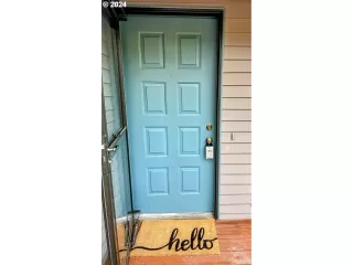 Photo #4: 24385069 Listing 