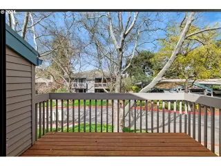 Photo #5: 24385069 Listing 