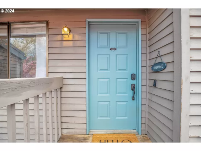 MLS: 24385079 Condo For Sale