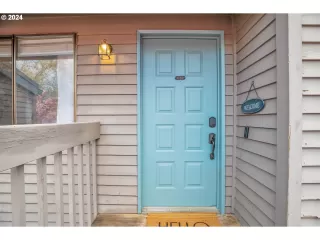 Photo #1: 24385079 Listing 