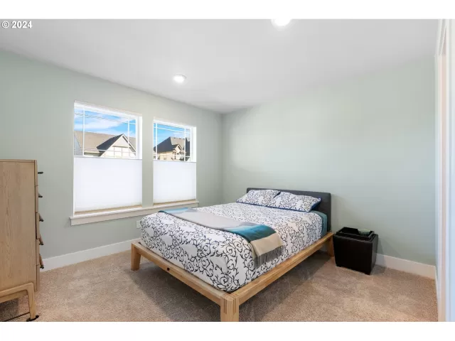 MLS: 24385912 Condo For Sale