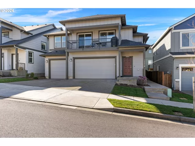 MLS: 24385912 Condo For Sale