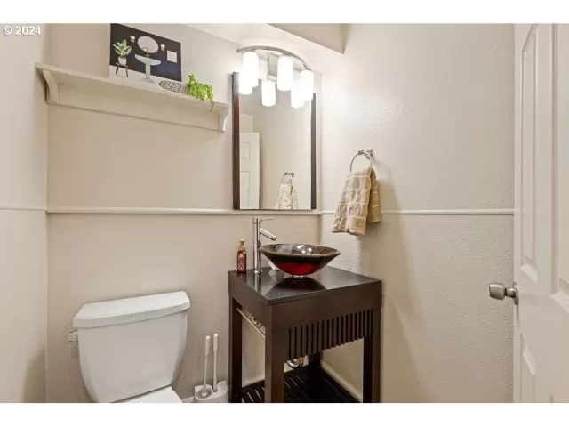 MLS: 24386449 Condo For Sale