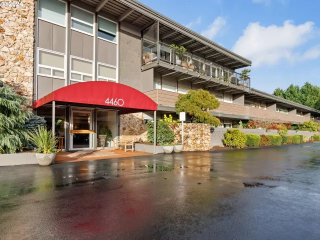 MLS: 24387080 Condo For Sale