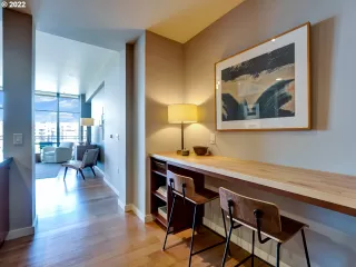 Photo #1: 24387319 Listing